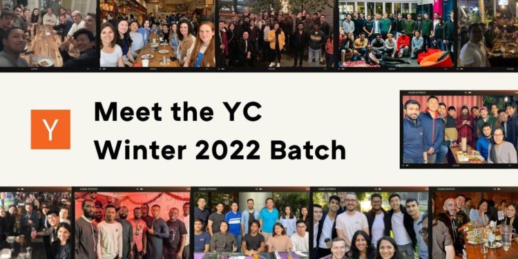 BlogTwitter-Image-Template-1 | 動區動趨-最具影響力的區塊鏈新聞媒體 Y Combinator 孵化計劃|8 個 Web3 未來之星項目一覽