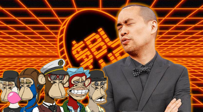 Blur-Coin-Price-Prediction-2023-2024-2025-2030 | 動區動趨-最具影響力的區塊鏈新聞媒體 麻吉大哥被割900萬鎂!刷分Blur誤買71個BAYC,急賣536個NFT變現