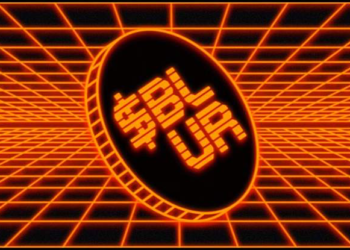 Bankless：Blur 以空投坐穩第二， 再來該如何割喉老大 OpenSea？