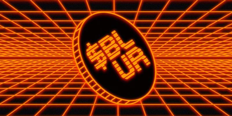 Bankless：Blur 以空投坐穩第二， 再來該如何割喉老大 OpenSea？