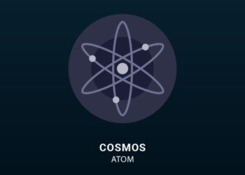 聊聊今年可能會熱鬧的「應用鏈」！從dydx遷Cosmos到Canto, Caldera, Polygon Edge…