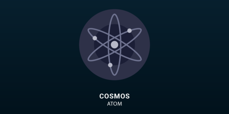 Cosmos-ATOM | 動區動趨-最具影響力的區塊鏈新聞媒體 聊聊今年可能會熱鬧的「應用鏈」!從dydx遷Cosmos到Canto, Caldera, Polygon Edge…