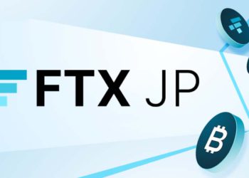 領先全球！FTX Japan 於 21 日正午「重啟提款」，採用破產前資產快照