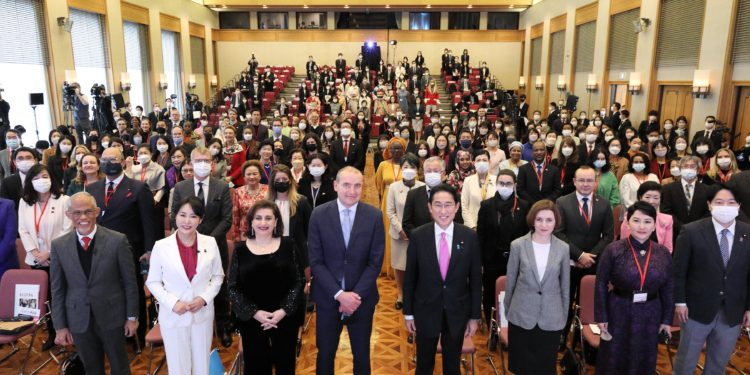 全球收緊加密監管時，為何日本卻加緊擁抱 Web3 與穩定幣？