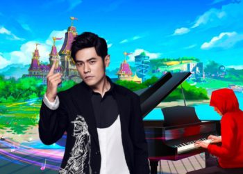 Highstreet：確認與「周杰倫合作」！PhantaBear NFT地板價拉漲30%