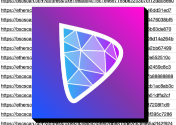 推特殺手》Damus 至少有 15 種冒名代幣！官方團隊堅持不發幣