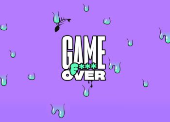 無聊猿Dookey Dash關閉，「Mongraal無意外奪冠」；Sewer Pass交易量破7300萬鎂