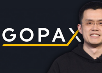 快訊》幣安已收購韓國 Gopax 多數股權！受災戶將可解套出金