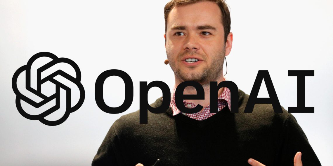 ChatGPT注入特斯拉血統》自動駕駛之父Andrej Karpathy宣布加入OpenAI