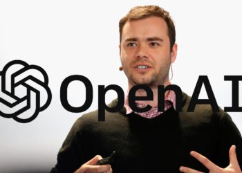ChatGPT注入特斯拉血統》自動駕駛之父Andrej Karpathy宣布加入OpenAI