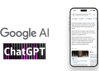 迎戰ChatGPT！Google新推AI聊天機器人「Bard」，數週內開放公測