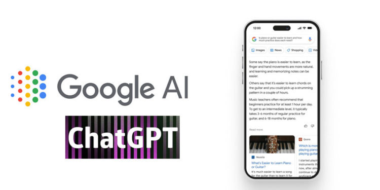 Google-Meena-Chatbot | 動區動趨-最具影響力的區塊鏈新聞媒體 迎戰ChatGPT!Google新推AI聊天機器人「Bard」,數週內開放公測