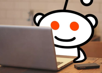 美國鄉民站》Reddit 將在下半年重啟IPO！用戶化身 NFT 數破 387 萬