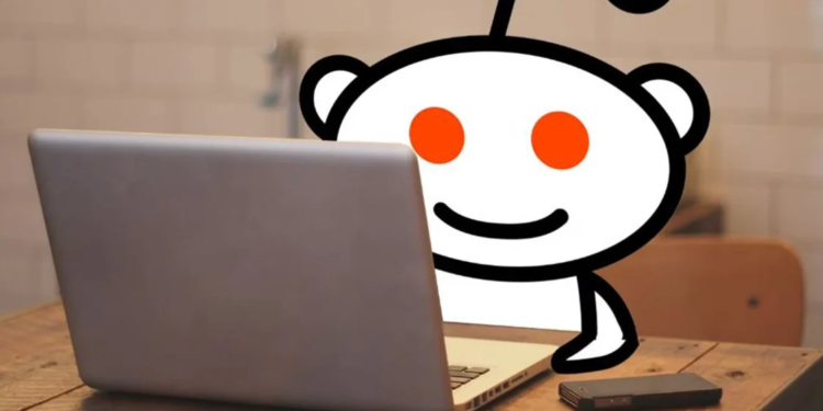 Las-mejores-extensiones-y-aplicaciones-para-Redditjpg | 動區動趨-最具影響力的區塊鏈新聞媒體 美國鄉民站》Reddit 將在下半年重啟IPO!用戶化身 NFT 數破 387 萬