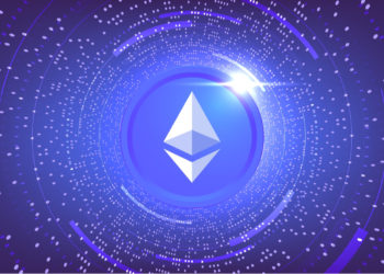 以太坊動態》上海升級「可能推遲到四月」，EIP 4844 正名為 Deneb