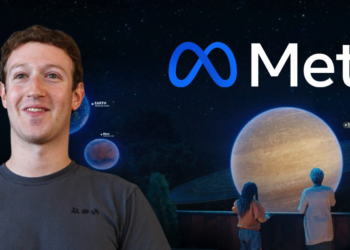 Meta Q4 財報將至！分析師：祖克柏的元宇宙夢，將超預期反轉盈利