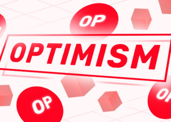 L2 解讀》為何對 Optimism 生態未來感到「樂觀」？