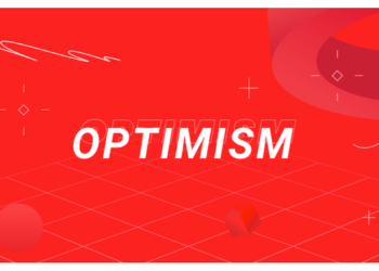 Optimism統一L2野心》Coinbase Base 只是起頭，最終完成「超級鏈」