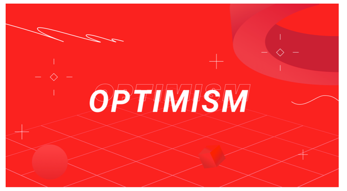 Optimism統一L2野心》Coinbase Base 只是起頭，最終完成「超級鏈」