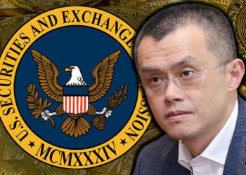 幣安花錢消災！準備「繳交罰款」與美國監管和解，承認：不懂太多法規..