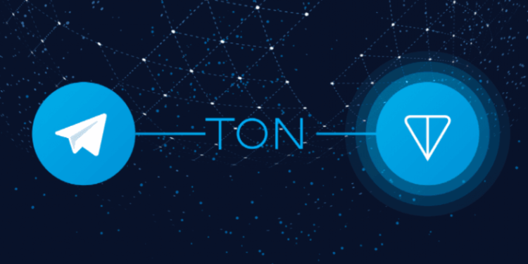 Screen-Shot-2018-01-09-at-215920-796x460 | 動區動趨-最具影響力的區塊鏈新聞媒體 深度分析公鏈TON 》整合Telegram 潛力在哪、代幣經濟預測、能長期持有?