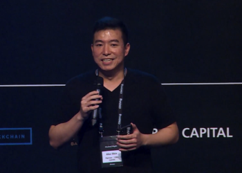 Aptos荒誕の暴漲原因》Hashed：APT在韓國是迷因幣！散戶比喻為「公寓」