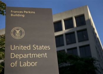 美國1月CPI年增6.4%「略高預期」！比特幣插針回補 漲破2.2萬鎂