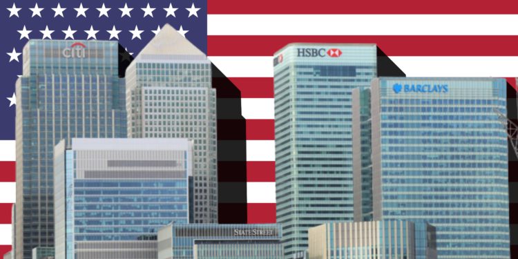 美國撲滅加密市場》拜登政府切斷銀行出入金，謠言從何而起？