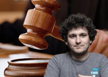 SBF 贏了「FTX 違反證券法官司」，德州法院拿他沒轍