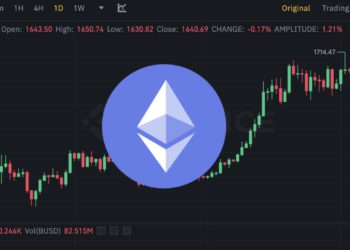 ETH漲破1700續創新高！分析師：市場已觸底、BTC年底上看4.5萬鎂