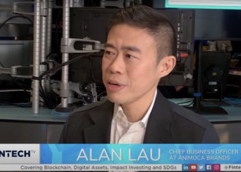 Mocaverse NFT地板價破 6 ETH！Animoca：2023將是鏈遊豐收一年