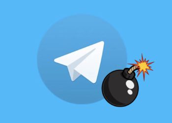 小心！Telegram新詐騙手法頻傳，駭客「截圖釣魚」盜取帳戶