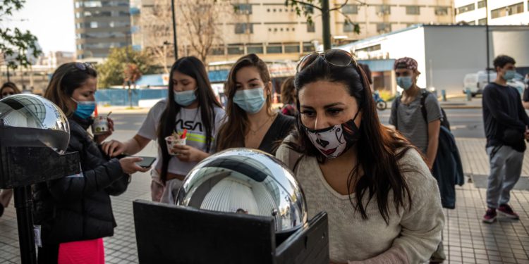 ChatGPT之父曾發項目！世界幣 Worldcoin 想以30億美元估值融資1.2億