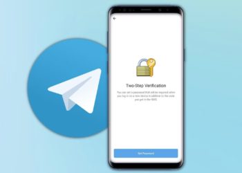 Telegram「截圖釣魚」詐騙肆虐！如何設定2FA雙重驗證、被盜怎麼辦？
