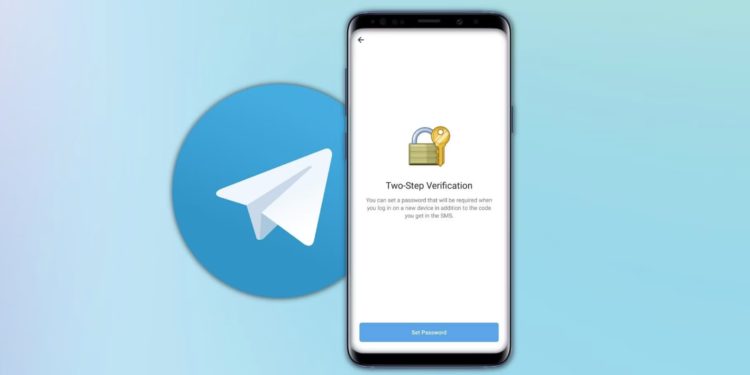 Telegram「截圖釣魚」詐騙肆虐！如何設定2FA雙重驗證、被盜怎麼辦？