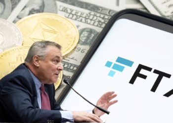 FTX好消息！法院批准出售小額資產和子公司，但土耳其例外