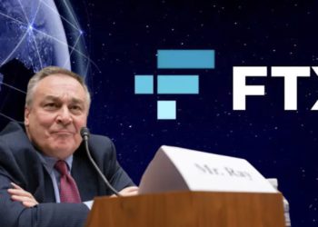 FTX找到「神秘77億鎂」線索！破產前從巴哈馬秘密轉至美國