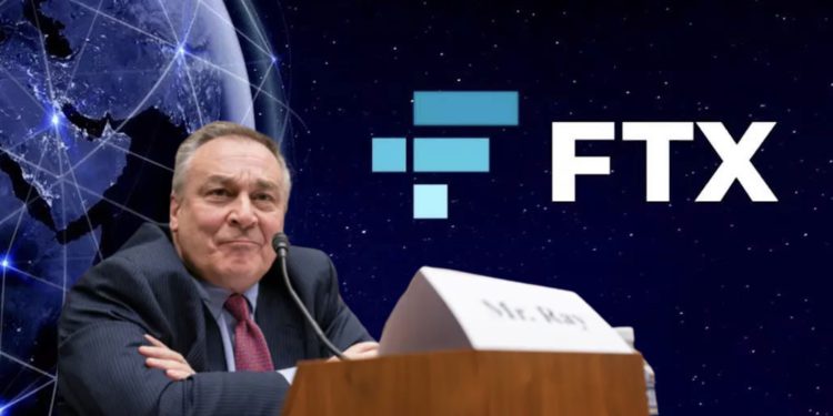 Xnip2023-02-16_10-49-39 | 動區動趨-最具影響力的區塊鏈新聞媒體 FTX找到「神秘77億鎂」線索!破產前從巴哈馬秘密轉至美國