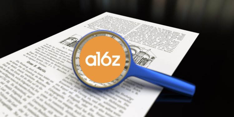 Xnip2023-02-17_11-47-37 | 動區動趨-最具影響力的區塊鏈新聞媒體 VC 錢包深度剖析:A16z、Jump Trading、Wintermute..持有哪些代幣?