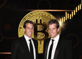 祖克柏死對頭預言：下一輪牛市「從東方開始」，SEC斷送美國發展良機