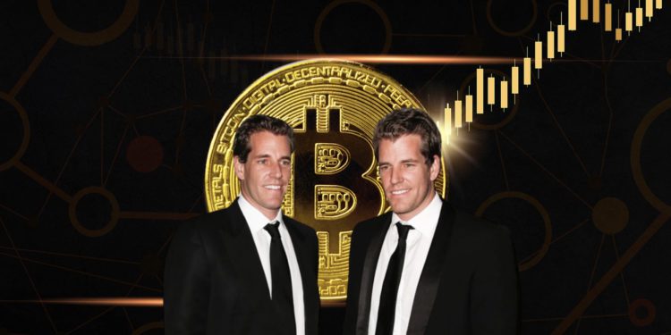 祖克柏死對頭預言：下一輪牛市「從東方開始」，SEC斷送美國發展良機