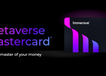 萬事達卡開放「USDC結算」！可整合 Web3 錢包以加密貨幣支付