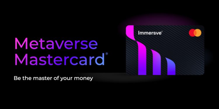 Xnip2023-02-22_14-07-46 | 動區動趨-最具影響力的區塊鏈新聞媒體 萬事達卡開放「USDC結算」!可整合 Web3 錢包以加密貨幣支付