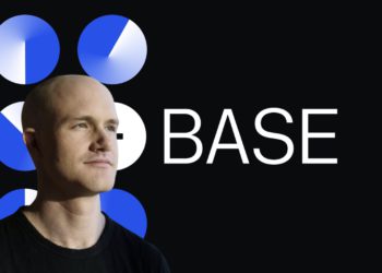 重磅！Coinbase推出L2區塊鏈「Base」，基於OP架構不發幣、ETH作Gas