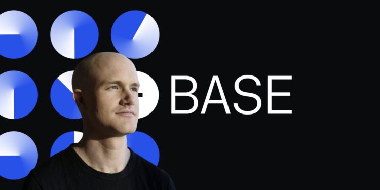 Xnip2023-02-24_09-53-39 | 動區動趨-最具影響力的區塊鏈新聞媒體 重磅!Coinbase推出L2區塊鏈「Base」,基於OP架構不發幣、ETH作Gas