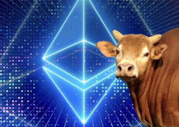 「測試網黃牛」榨乾 Goerli 水龍頭！以太坊將推新測試網Holli