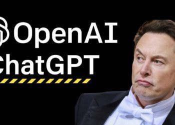 炮轟 OpenAI 淪微軟賺錢機器！馬斯克傳組新團隊「研發ChatGPT競品」
