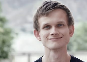 V神：我在加密支付上的5個失敗教訓、如何優化？