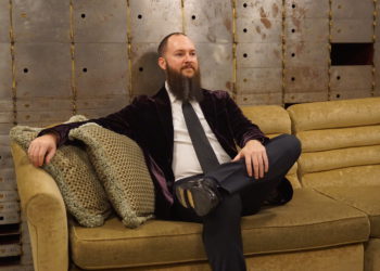 Casa技術長 :「比特幣NFT」的崛起，是因加密貨幣熊市、區塊空間便宜