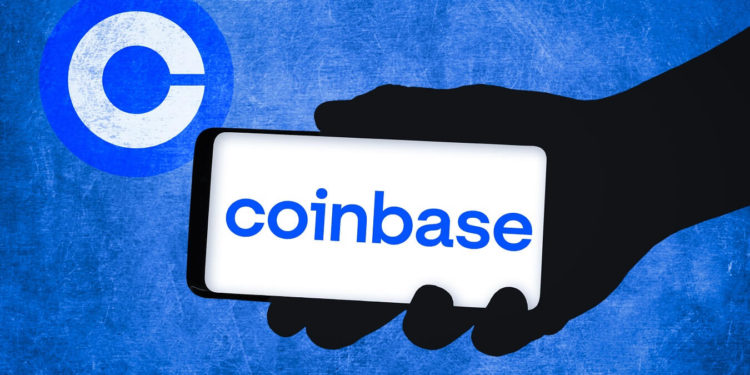 快訊》SEC逃難潮！Coinbase 單日遭提現 47.25 億美元